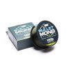 Nash Bullet Mono Green 10lb 0.28mm 1000m