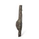 NASH SUBTERFUGE Hi Protect 13ft 3 Rod Skin Botzsák 