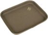 Nash Bivvy Tray Tálca