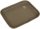 Nash Bivvy Tray Tálca