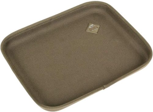 Nash Bivvy Tray Tálca