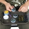 Nash Bivvy Tray Tálca