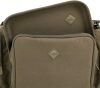 Nash Bivvy Tray Tálca