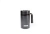 NASH Deluxe Thermal Mug Thermo Bögre