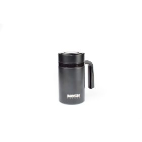 NASH Deluxe Thermal Mug Thermo Bögre