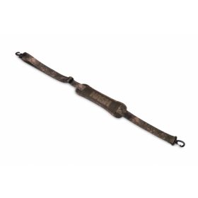 Nash Universal Shoulder Strap Vállpánt