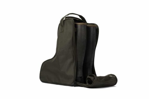 Nash Boot/Wader Bag Csizma Táska