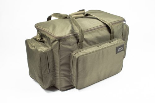 Nash Medium Carryall