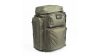  Nash Rucksack hátizsák