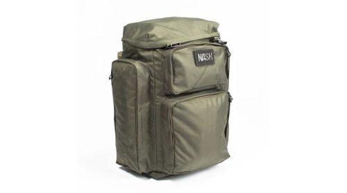  Nash Rucksack hátizsák