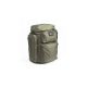  Nash Rucksack hátizsák