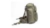  Nash Rucksack hátizsák