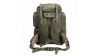  Nash Rucksack hátizsák