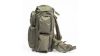  Nash Rucksack hátizsák