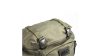  Nash Rucksack hátizsák