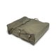 Nash Bedchair Bag Standard Ágytáska