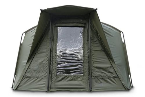 NASH Titan T2 Sátor 