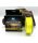 NASH SKYLINE Mono UV Yellow Zsinór 0.26mm 