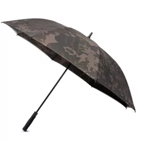 NASH Make It Happen Umbrella Camo Esernyő