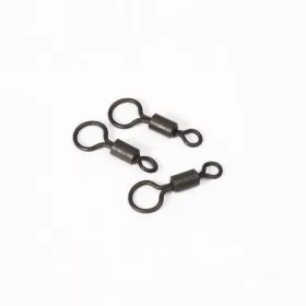 Nash Helicopter Swivel