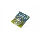 Nash Armourlink 15lb Weed 20m