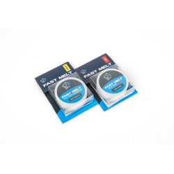 Nash Fast Melt PVA Tape Narrow 5mm 20m