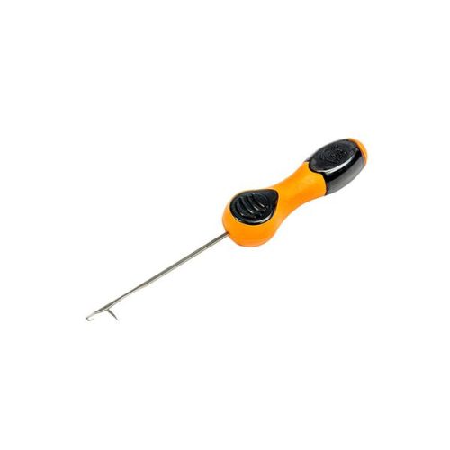 	 Nash Micro Latch Boilie Needle kapcsos fűzőtű