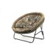 Nash Indulgence Low Moon Chair