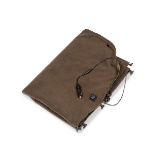 Nash Indulgence Heated Blanket ágyfűtés - Compact