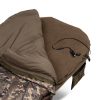 Nash Indulgence Heated Blanket ágyfűtés - Compact