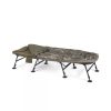 NASH INDULGENCE HD40 Sleep System 8 Leg Camo