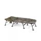 NASH INDULGENCE HD40 Sleep System 8 Leg Camo