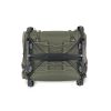 NASH INDULGENCE HD40 Sleep System 8 Leg Camo