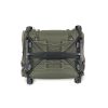 NASH INDULGENCE HD40 Sleep System 8 Leg Camo Wide