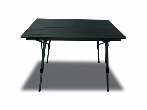 SOLAR A1 FOLDING TABLE - ÖSSZECSUKHATÓ ASZTAL