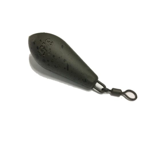 Korda Tournament Casing Heli 4OZ - 113g