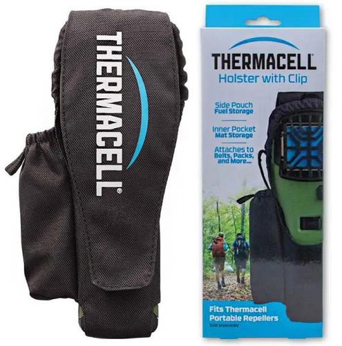 THERMACELL MR300 Tok