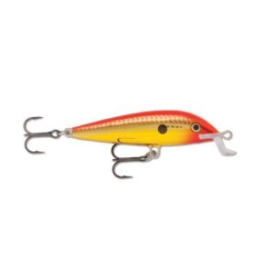 RAPALA TE-7 FLOATING CGFR