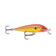 RAPALA TE-7 FLOATING CGFR