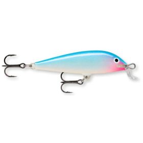 RAPALA TE-7 FLOATING ICEC