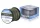 Shimano Technium TRIBAL Camou zsinór / 0.28mm 