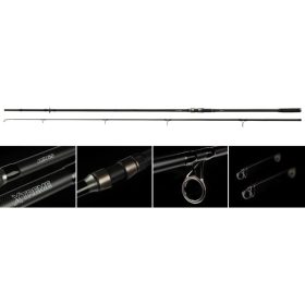 Nevis Extreme 3M 3LB