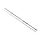 Nevis Legacy Spod Bot 360 4.5-5LB