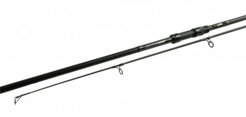 Nevis Motive Carp Spod 360 5LB