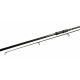 Nevis Motive Carp Spod 360 5LB