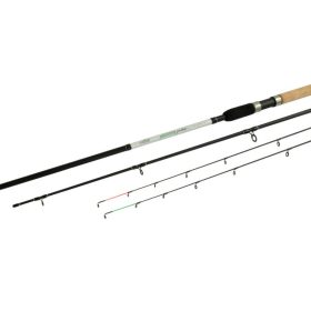 Nevis Motive Picker 2.7M 20-55g