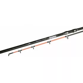 Nevis Nevada Catfish 3M 300-500g