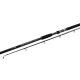 Nevis Patriot Catfish 320cm 100-300g