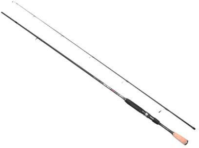 Spro Spinblast 180cm 3-22g