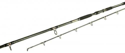 Nevis Whisper Catfish 2.85M 200-400g